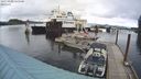 ./images/quadra/hbidock/20211120/hbidock20211120_145500M.jpg