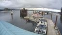 ./images/quadra/hbidock/20211120/hbidock20211120_152500M.jpg