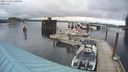 ./images/quadra/hbidock/20211120/hbidock20211120_153000M.jpg