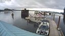 ./images/quadra/hbidock/20211120/hbidock20211120_153500M.jpg