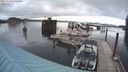 ./images/quadra/hbidock/20211120/hbidock20211120_154500M.jpg