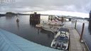 ./images/quadra/hbidock/20211120/hbidock20211120_155000M.jpg