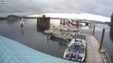 ./images/quadra/hbidock/20211120/hbidock20211120_155500M.jpg