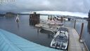 ./images/quadra/hbidock/20211120/hbidock20211120_160500M.jpg