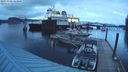 ./images/quadra/hbidock/20211120/hbidock20211120_163000M.jpg
