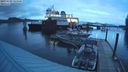 ./images/quadra/hbidock/20211120/hbidock20211120_163500M.jpg