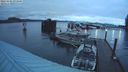./images/quadra/hbidock/20211121/hbidock20211121_073500M.jpg