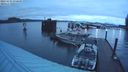 ./images/quadra/hbidock/20211121/hbidock20211121_074000M.jpg