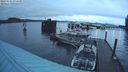 ./images/quadra/hbidock/20211121/hbidock20211121_074500M.jpg