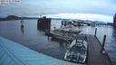 ./images/quadra/hbidock/20211121/hbidock20211121_075000M.jpg