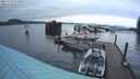./images/quadra/hbidock/20211121/hbidock20211121_075500M.jpg