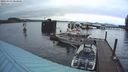 ./images/quadra/hbidock/20211121/hbidock20211121_080000M.jpg