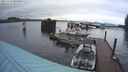 ./images/quadra/hbidock/20211121/hbidock20211121_080500M.jpg