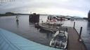 ./images/quadra/hbidock/20211121/hbidock20211121_081000M.jpg