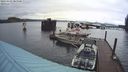 ./images/quadra/hbidock/20211121/hbidock20211121_081500M.jpg