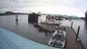 ./images/quadra/hbidock/20211121/hbidock20211121_082500M.jpg