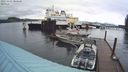 ./images/quadra/hbidock/20211121/hbidock20211121_084500M.jpg