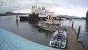 ./images/quadra/hbidock/20211121/hbidock20211121_085000M.jpg
