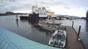 ./images/quadra/hbidock/20211121/hbidock20211121_085500M.jpg