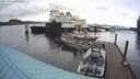 ./images/quadra/hbidock/20211121/hbidock20211121_090500M.jpg