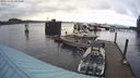 ./images/quadra/hbidock/20211121/hbidock20211121_091000M.jpg