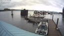 ./images/quadra/hbidock/20211121/hbidock20211121_091500M.jpg