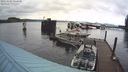 ./images/quadra/hbidock/20211121/hbidock20211121_092000M.jpg