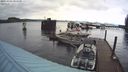 ./images/quadra/hbidock/20211121/hbidock20211121_092500M.jpg