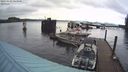 ./images/quadra/hbidock/20211121/hbidock20211121_093000M.jpg