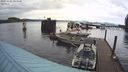 ./images/quadra/hbidock/20211121/hbidock20211121_093500M.jpg