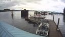 ./images/quadra/hbidock/20211121/hbidock20211121_094000M.jpg
