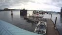 ./images/quadra/hbidock/20211121/hbidock20211121_095000M.jpg