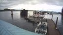 ./images/quadra/hbidock/20211121/hbidock20211121_095500M.jpg
