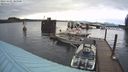./images/quadra/hbidock/20211121/hbidock20211121_101500M.jpg