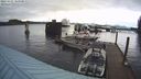 ./images/quadra/hbidock/20211121/hbidock20211121_102500M.jpg