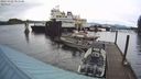 ./images/quadra/hbidock/20211121/hbidock20211121_105500M.jpg