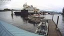 ./images/quadra/hbidock/20211121/hbidock20211121_110500M.jpg