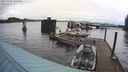 ./images/quadra/hbidock/20211121/hbidock20211121_111000M.jpg