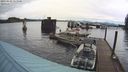 ./images/quadra/hbidock/20211121/hbidock20211121_111500M.jpg