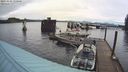 ./images/quadra/hbidock/20211121/hbidock20211121_112000M.jpg
