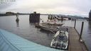 ./images/quadra/hbidock/20211121/hbidock20211121_112500M.jpg