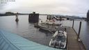 ./images/quadra/hbidock/20211121/hbidock20211121_113000M.jpg