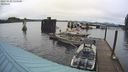 ./images/quadra/hbidock/20211121/hbidock20211121_113500M.jpg