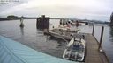 ./images/quadra/hbidock/20211121/hbidock20211121_114500M.jpg