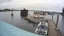 ./images/quadra/hbidock/20211121/hbidock20211121_115500M.jpg