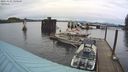 ./images/quadra/hbidock/20211121/hbidock20211121_120500M.jpg