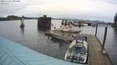 ./images/quadra/hbidock/20211121/hbidock20211121_121500M.jpg