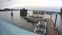 ./images/quadra/hbidock/20211121/hbidock20211121_122500M.jpg