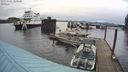 ./images/quadra/hbidock/20211121/hbidock20211121_123000M.jpg