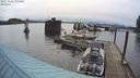 ./images/quadra/hbidock/20211121/hbidock20211121_131000M.jpg